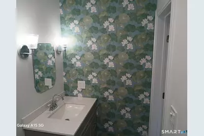 117 Water Street, Stonington, CT 06378 - Photo 26