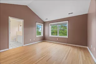 4001 Heartwood Ln, Danbury, CT 06811 - Photo 12