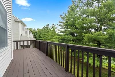 4001 Heartwood Lane #4001, Danbury, CT 06811 - Photo 22