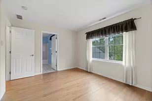 4001 Heartwood Ln, Danbury, CT 06811 - Photo 10