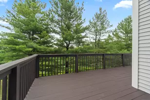 4001 Heartwood Ln, Danbury, CT 06811 - Photo 20