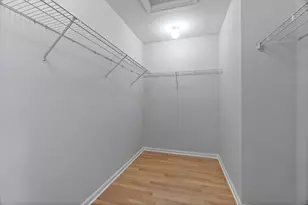 4001 Heartwood Ln, Danbury, CT 06811 - Photo 14