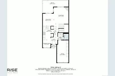 4001 Heartwood Lane #4001, Danbury, CT 06811 - Photo 28