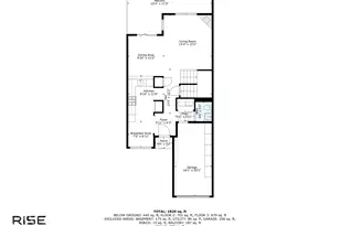 4001 Heartwood Ln, Danbury, CT 06811 - Photo 28