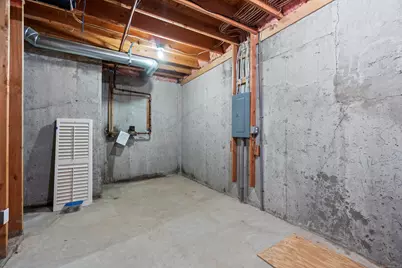 4001 Heartwood Lane #4001, Danbury, CT 06811 - Photo 18