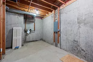 4001 Heartwood Ln, Danbury, CT 06811 - Photo 18