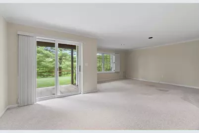 4001 Heartwood Lane #4001, Danbury, CT 06811 - Photo 16