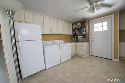 161 Circle Drive, Litchfield, CT 06750 - Photo 4