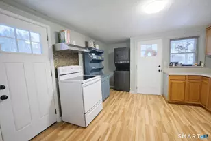 161 Circle Dr, Litchfield, CT 06750 - Photo 12