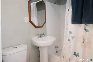 161 Circle Dr, Litchfield, CT 06750 - Photo 18