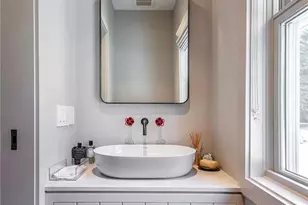 126 River Rd, Washington, CT 06794 - Photo 18