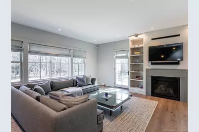 126 River Road, Washington, CT 06794 - Photo 14