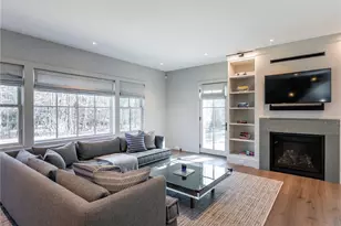 126 River Rd, Washington, CT 06794 - Photo 14