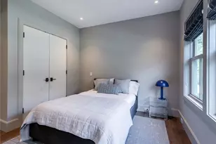 126 River Rd, Washington, CT 06794 - Photo 24