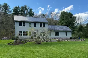 126 River Rd, Washington, CT 06794 - Photo 4