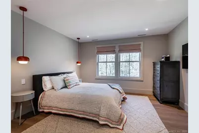 126 River Road, Washington, CT 06794 - Photo 22