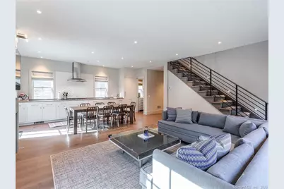 126 River Road, Washington, CT 06794 - Photo 16