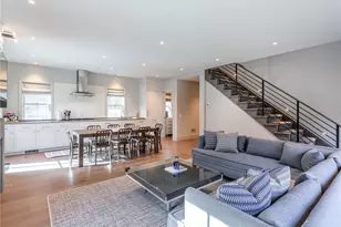 126 River Rd, Washington, CT 06794 - Photo 16