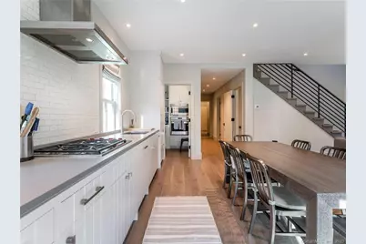 126 River Road, Washington, CT 06794 - Photo 8