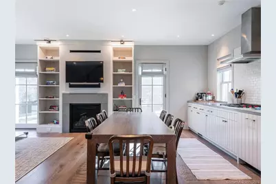 126 River Road, Washington, CT 06794 - Photo 12