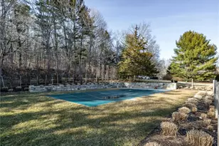 126 River Rd, Washington, CT 06794 - Photo 6