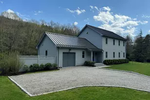 126 River Rd, Washington, CT 06794 - Photo 2