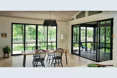 8 Chester Road, Warren, CT 06754 - Photo 8