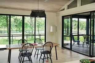 8 Chester Rd, Warren, CT 06754 - Photo 8