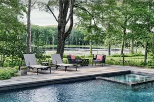 8 Chester Rd, Warren, CT 06754 - Photo 20