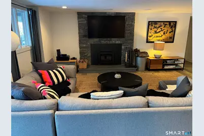 8 Chester Road, Warren, CT 06754 - Photo 18