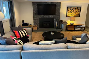 8 Chester Rd, Warren, CT 06754 - Photo 18