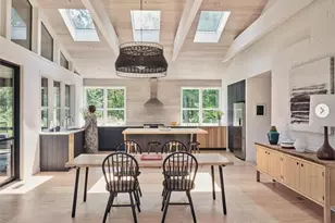 8 Chester Rd, Warren, CT 06754 - Photo 6