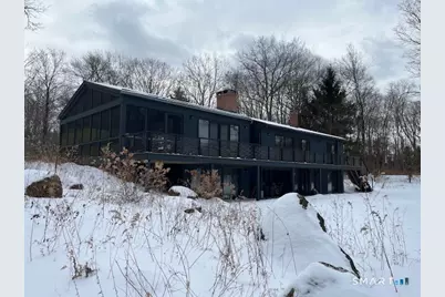 8 Chester Road, Warren, CT 06754 - Photo 24