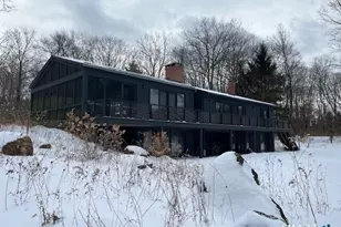 8 Chester Rd, Warren, CT 06754 - Photo 24