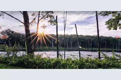 8 Chester Road, Warren, CT 06754 - Photo 22