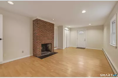 102 Lawler Road, West Hartford, CT 06117 - Photo 18