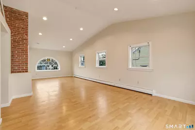 102 Lawler Road, West Hartford, CT 06117 - Photo 24