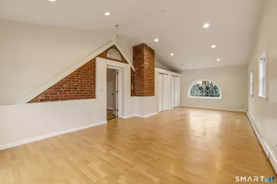 102 Lawler Road, West Hartford, CT 06117 - Photo 22