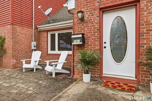 102 Lawler Rd, West Hartford, CT 06117 - Photo 36