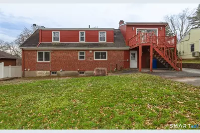102 Lawler Road, West Hartford, CT 06117 - Photo 2