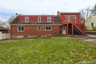 102 Lawler Rd, West Hartford, CT 06117 - Photo 2