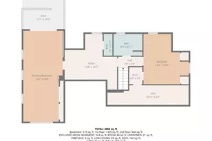 102 Lawler Rd, West Hartford, CT 06117 - Photo 34