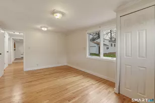 102 Lawler Rd, West Hartford, CT 06117 - Photo 14