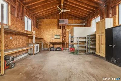 102 Lawler Road, West Hartford, CT 06117 - Photo 38