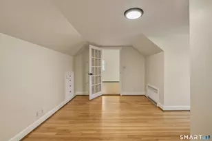 102 Lawler Rd, West Hartford, CT 06117 - Photo 26