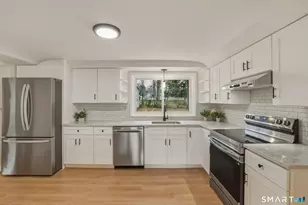 102 Lawler Rd, West Hartford, CT 06117 - Photo 2