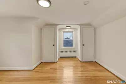 102 Lawler Road, West Hartford, CT 06117 - Photo 32