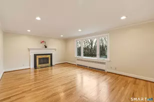 102 Lawler Rd, West Hartford, CT 06117 - Photo 6