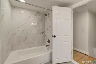 102 Lawler Rd, West Hartford, CT 06117 - Photo 30