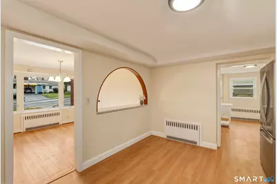 102 Lawler Road, West Hartford, CT 06117 - Photo 6